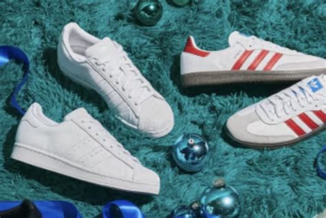 adidas cyber monday sale 2023|cyber monday sneakers sale.